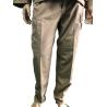 Buy cheap Khaki Military BDU Uniform Set For Combat And Outdoor, Combat, Hunting from wholesalers