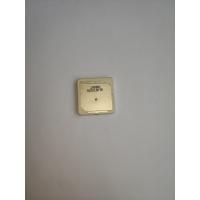 Buy cheap Flexible Directional Bluetooth Antenna High Durability Good Electrical product