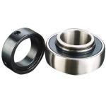 CTZ Pillow Block and UC204 Bearing Perfect Combination for Europe America Africa