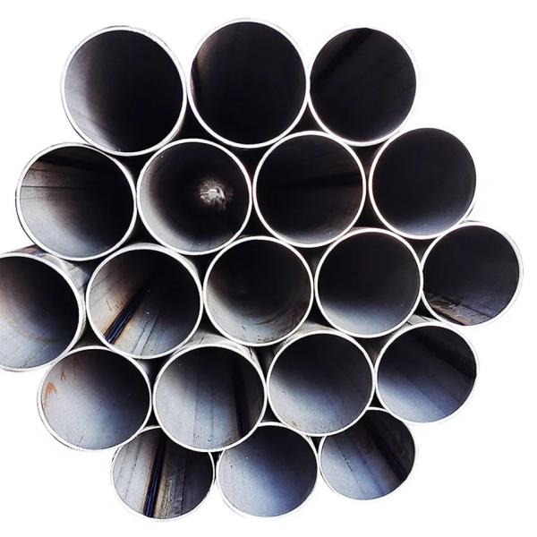 Buy cheap 34mm 35mm 38mm Seamless Bright Annealed Stainless Steel Tube Pipe ASTM 304 304L 316 316L from wholesalers