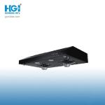 Buy cheap Wall Mounted Slim Kitchen Chimney Range Hood Cooking Appliances from wholesalers