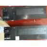 Buy cheap Sharp ar 5618 Toner from wholesalers