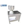 Buy cheap Potato Tapioca Flour Garri Starch Cassava Flour Making Machine from wholesalers