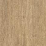 Glossy Self Adhesive Furniture Film For Kitchen Cabinets 0.28mm-0.38mm