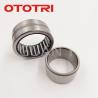 Buy cheap Needle Bearing With Inner Ring NKI28/20 28x42x20mm for Engineering Machinery from wholesalers