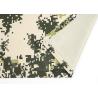 Buy cheap Camouflage PU Leather Gardening Apron With Webbing Straps OEM ODM Available from wholesalers