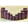 Buy cheap Conventional Square Bottle 5ml 10ml 15ml 30ml 60ml 100ml 125ml Luxury Food Grade PP Plastic Cosmetic Lotion Cream Bottle from wholesalers