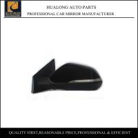 Buy cheap 2016 Hyundai Sonata Electric Mirror with Lamp OEM 87610-C1360 product