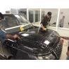 Buy cheap self healing Car Body Stickers TPU Material Transparent PPF Car Body Paint Protection Film from wholesalers
