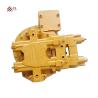 Buy cheap Customer Required 320B E320BL Excavator Hydraulic Pump 123-2233 Pump Assembly 123223 from wholesalers