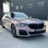 Buy cheap Rianproof Color Change Wrap Film TPU 3m Car Paint Protection Film Heat Insulation from wholesalers