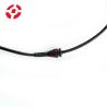 Buy cheap Rear Brake Sensor Wire OE LR090709 T4A3216 Brake Pad Wear Sensor For Land Rover from wholesalers