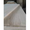 Buy cheap 100-1220Mm Width Paulownia Poplar Pine Wood Board For Home Office Furniture from wholesalers