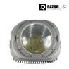 Buy cheap 15/30 Beam Marine Led Flood Light 25000 Lumen Waterproof Led Flood Light 200w Ip66 from wholesalers