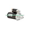 Buy cheap 12V 9T CW STARTER IS1406, 11132374, AZE2257, MS655, 11132131, AZE2237 11.132.374, 11.132.131, 35532070F from wholesalers