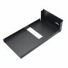 Buy cheap OEM Metal Welding Parts Sheet Metal Enclosure Chassis Case Fabrication Customized from wholesalers