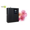 Buy cheap Indoor Air Quality White metal 150ml Scent aroma diffuser machine For Hospital and Dentist waiting room from wholesalers