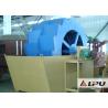 Buy cheap Clay Materials Or Sand Screening And Washing Machine / Sand Cleaning Equipment from wholesalers
