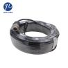 Buy cheap Waterproof 4 Pin Aviation Truck Trailer Connect Cable For Backup Camera System from wholesalers