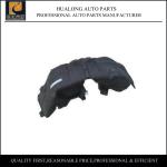 Rear Back 68287927AA 19 Jeep Cherokee Inner Fender Lining