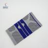 Buy cheap nylon silicon knee sleeve Compression Knee Brace Knee Support For Running Basketball from wholesalers