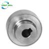 Buy cheap Zn Coating Linear Magnetic Coupling , SH UH Magnetic Clutch Assy from wholesalers
