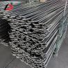 Buy cheap ASTM A179 Heat Exchange Tube-Seamless Carbon Steel Pipe Cold Drawn Stainless Steel Boiler Heat Exchange Pipe from wholesalers