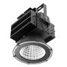 Buy cheap KooSion 500Watts flood light with heat pipe and fins heat sink from wholesalers