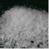 Buy cheap 33.8 KW 1500 Kg Industrial Ice Making Machine For Fish from wholesalers