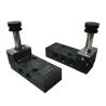 Buy cheap NORGREN 6215M0540.4610.024.00 Pilot operated solenoid valve 6215M0540 from wholesalers