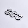 Buy cheap CVD Diamond Single Crystal High Quality Diamond | Discover the Versatility of CVD Lab Grown Diamonds for Your Business Growth from wholesalers
