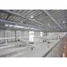 Buy cheap Prefabricated Steel Aircraft Hangars Metal Hangar Buildings Airplane Hangar from wholesalers