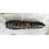 Buy cheap Diesel Fuel Injector 4914537/4914452/3016676/3012536/3001314 with OEM Standard Size from wholesalers