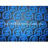 Buy cheap Surface smooth / skin flip-flop / beach slipper shoe soles EVA foam sheet from wholesalers