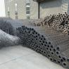 Buy cheap Non Standard Dust Collector Filter Cage Carbon Steel SS304/316 10/12/16 Wire Round Or Flat from wholesalers