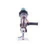 Buy cheap 1300W Extrusion Welding Machine , Double Heating Hot Air Plastic Welder from wholesalers