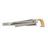 Buy cheap Multi-Blades Saw (Code: AT651) from wholesalers