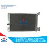 Buy cheap Thickness 22MM Toyota Radiator for COROLLA'08-13 AT 16410-22180 / 16410-22181 / Od481 from wholesalers