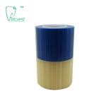 Disposable Universal Barrier Film , PE Dental Protective Film