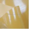 Buy cheap Waterproof Heavy Duty Tarpaulin Canvas Tent for Truck Cover and Outdoor Protection from wholesalers