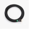 Buy cheap High Speed 48Gbps 4K HDMI Cable Dynamic HDR TDR HDMI Cable from wholesalers