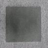 Buy cheap Rough Finished Rustic Concrete Porcelain Outdoor Tiles Non Slip 2cm For Driveway from wholesalers