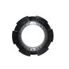 Buy cheap SCSiMn2H Steel 250ton Digger Sprockets For Industrial Machinery from wholesalers