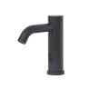 Buy cheap 304 Stainless Steel Grey Color Mixer Automatic No Touch Sensor Basin Sink Taps Faucet from wholesalers