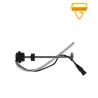 Buy cheap 1781197 DAF Truck Sender Unit Hot Sale from wholesalers
