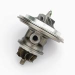 K03 CHRA Cartridge For 53039700102/53039880115/ 53039700115/53039880116