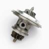 Buy cheap K03 CHRA Cartridge For 53039700102/53039880115/ 53039700115/53039880116 Turbochargers from wholesalers
