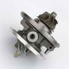 Buy cheap GT1749V Turbo Cartridge Core 714467 714467-0003 3S7Q6K682AD For Ford Mondeo III 2.0TDCi from wholesalers