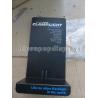 Buy cheap Lamp Bulbs Counter Display Stands , Steel Countertop Display Signage from wholesalers