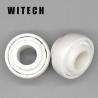 Buy cheap UC202 Insert Bearings from wholesalers